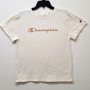 Champion Top - Size M